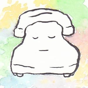 せとゲノム