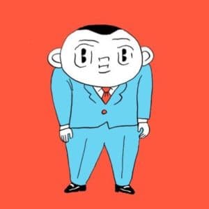 サレンダー橋本