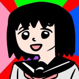 逆襲