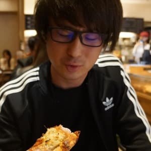 オケモト