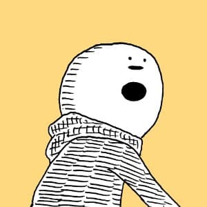 かとみ
