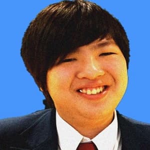 すどつ
