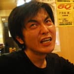 ZAWA