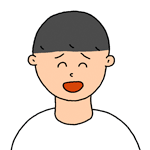 盛岡