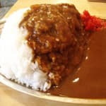 ヤスノリ