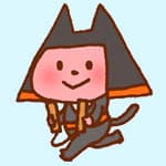 まずりん