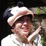 タニ