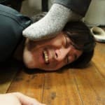 ヨッピー