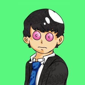 野田せいぞ
