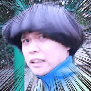 仁木恭平