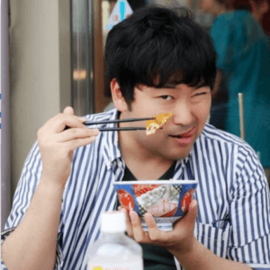 リックェ