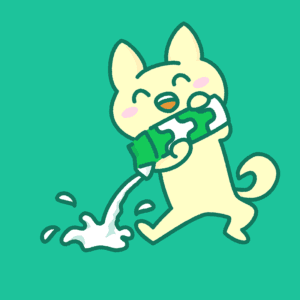 犬岡う蔵