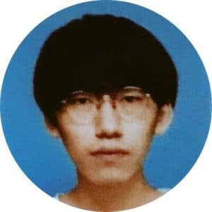 城戸