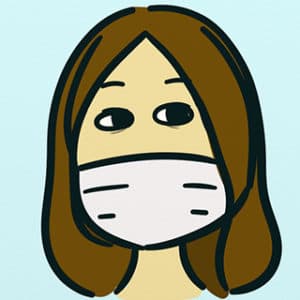 千鳥あゆむ