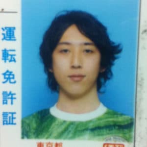 えいぞう