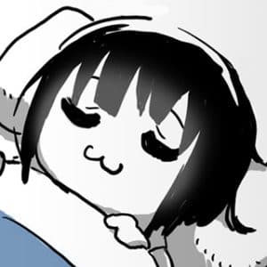 お高菜