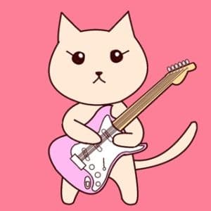 猫野きなこ