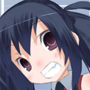かーずSP