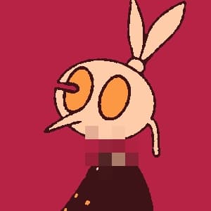 はらつかう