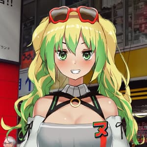 ばっしょも
