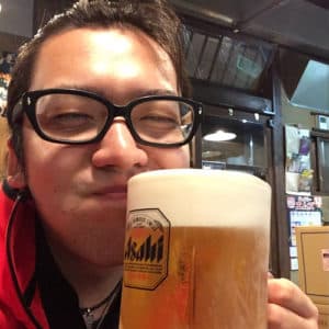 ハヤシン