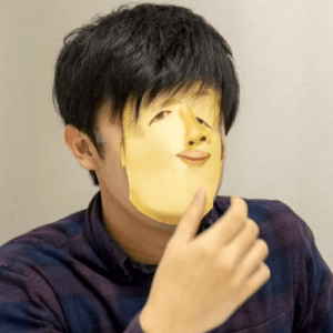 ぴろぴろ