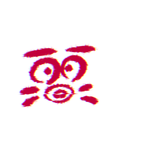 tyauzo