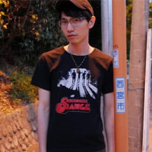 川合裕之