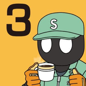 ぞうむしプロ