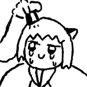 橋本ライドン