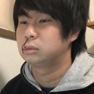 ざわ
