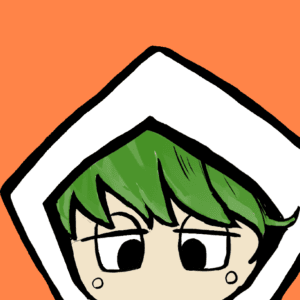長イキアキヒコ