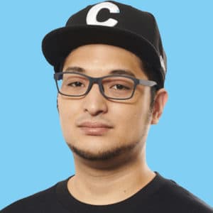 かまど