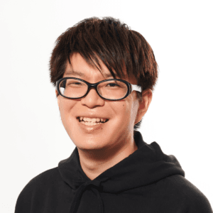 松岡