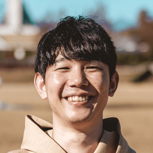 藤原 仁