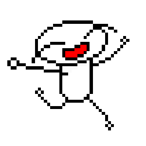 のぎへっぺん