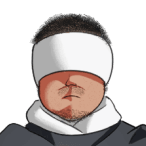 ストーム叉焼