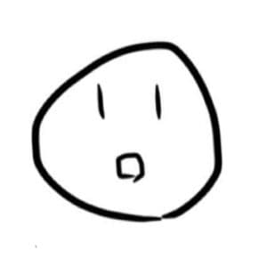 めいと