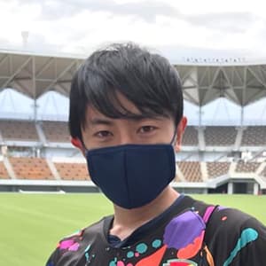 加味條