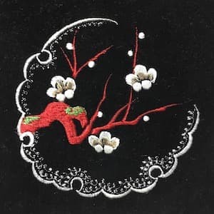 鬼谷