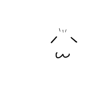 梨