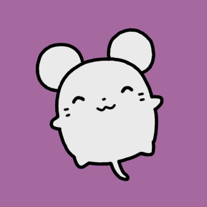 nezutako