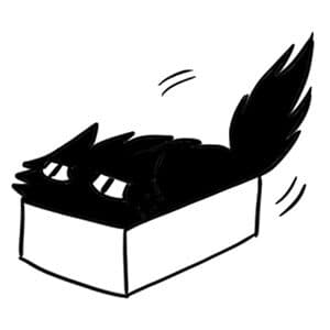 サイトウマド