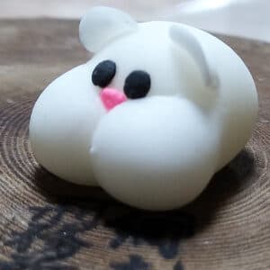 ビタパン