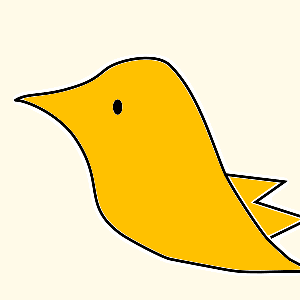 ゆば座