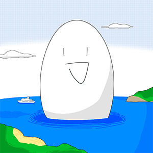ディッくん