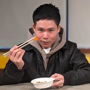 柳田