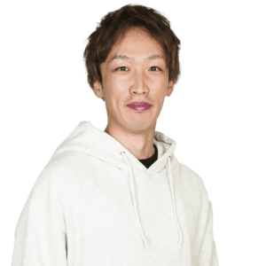 新玉