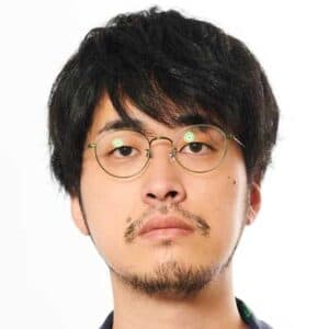 ヤスミノ