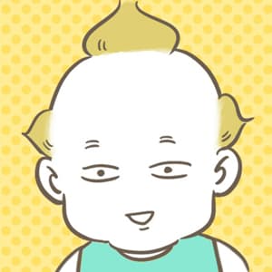 マキゾウ